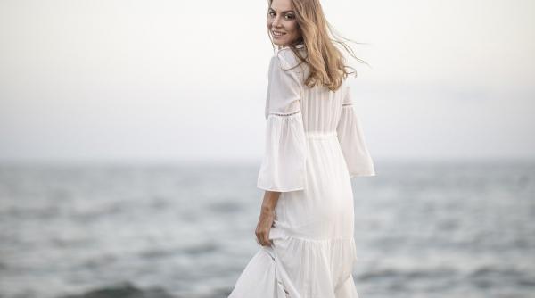 horoscop zilnic 30 octombrie balantele se confrunta cu o problema pe care au tot ignorat o in trecut