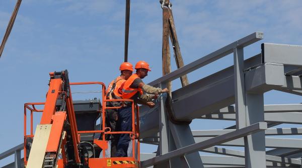 mfp tratamentul anti covid a dublat deficitul