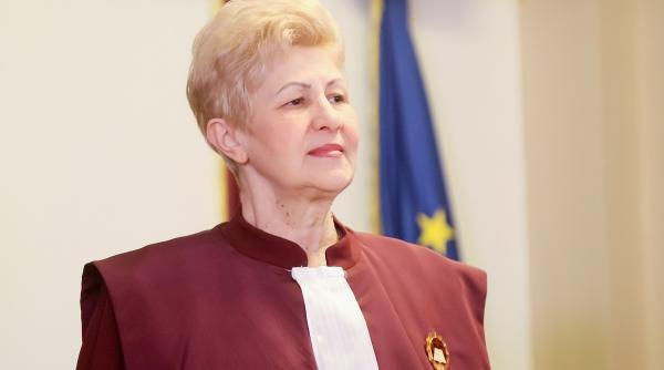 misterul certificatelor orniss spart la cedo