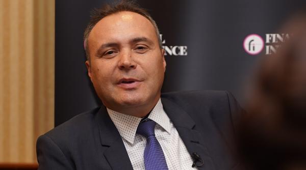 securitatea aprovizionarii cu gaze naturale dependenta de dezvoltarea resurselor interne