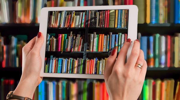 5 cursuri online de fa cut i n toamna aceasta