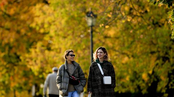 anm vine cu un anunt neasteptat care este prognoza meteo pe o luna