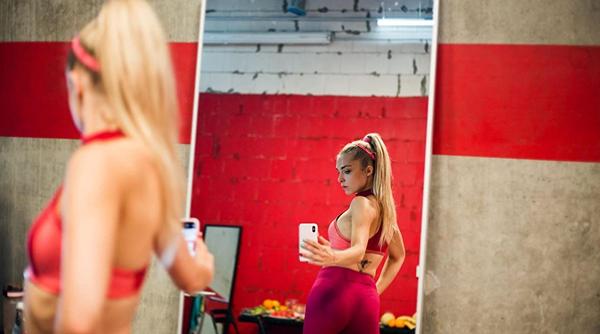 ce puteti vedea in ultimul weekend al les films de cannes a bucarest in aer liber si online