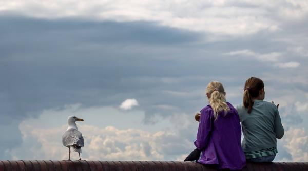 horoscop de weekend 31 octombrie 1 noiembrie gemenii isi incarca bateriile pentru o noua saptamana