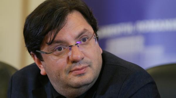 probleme pentru fostul ministru nicolae banicioiu dna i a pus sechestru pe bunuri