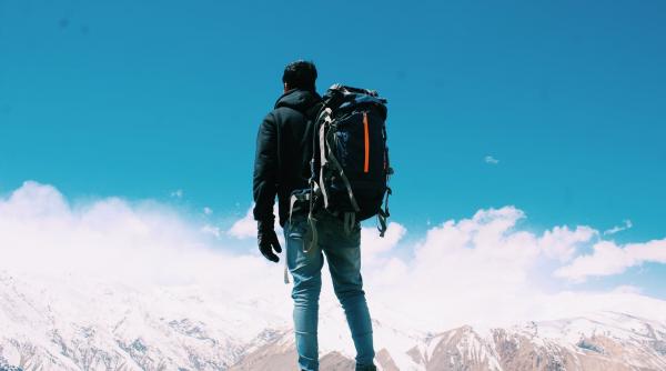 salvamontisti injurati pentru ca nu au vrut sa o faca pe taximetristii