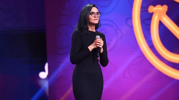 actrita gabriela porumbacu merge in finala iumor sezonul 9