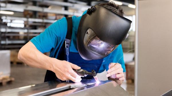 bani de la ue pentru marile investitii ale firmelor mici