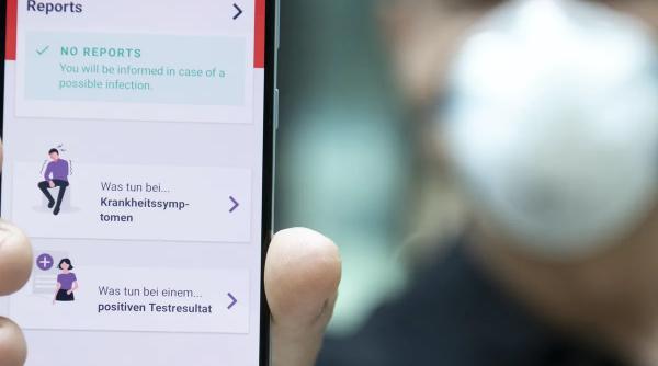 big brother anti covid nicusor il sperie pe orban