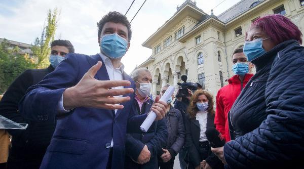 cati bani fac administratorii nou alesi ai bucurestiului