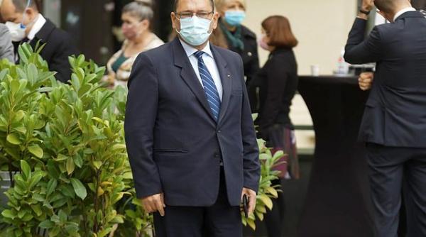 prefectul capitalei a convocat luni la 10 00 sedinta comitetului municipal pentru situatii de urgenta