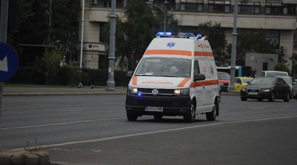 protest national si greva japoneza la ambulanta