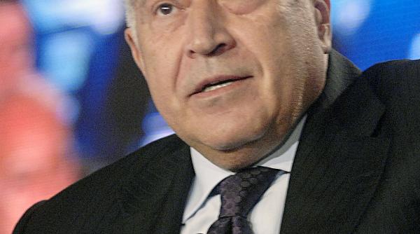 dan voiculescu romania are nevoie de un plan de tara si de viziune