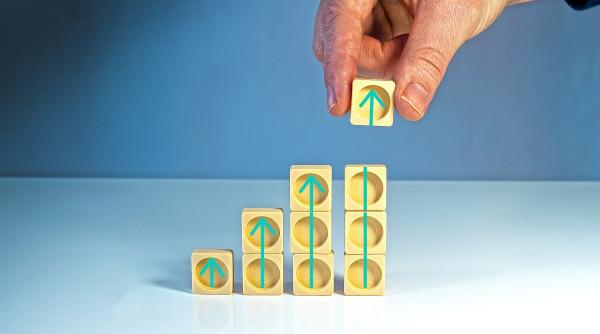 greseli frecvente la interviul de angajare