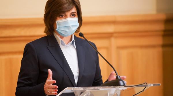 haosul din educatie se organizeaza online