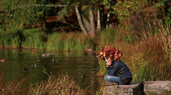 horoscop zilnic 4 noiembrie leii nu reusesc sa isi controleze emotiile