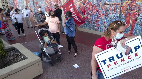 lupta pe muchie de cutit pentru casa alba