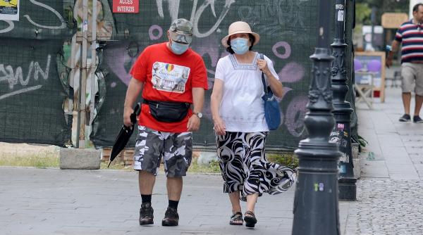 5 15 cea mai mare rata de rentabilitate la pilonul iii