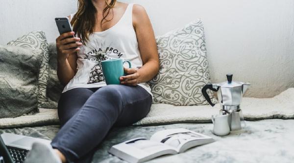 cum sa iti valorifici timpul atunci cand ai un stil de viata alert