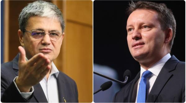 liberalii si au stabilit pragul scandalului 30