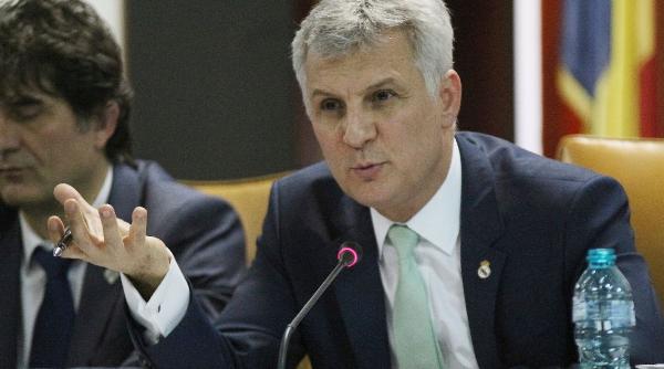 psd legea protejarii avutiei nationale din nou atacata de pnl la ccr sa poata pradui