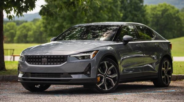 vedeta volvo da rateuri