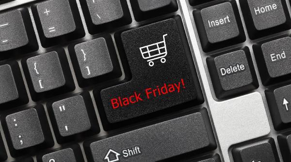 avantajele ideall ro in perioada black friday bucura te de transportul gratuit si rapid dar si de celelalte beneficii