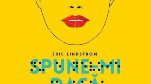 ca rt i cu s i despre complicata viat a a adolescent ilor de azi