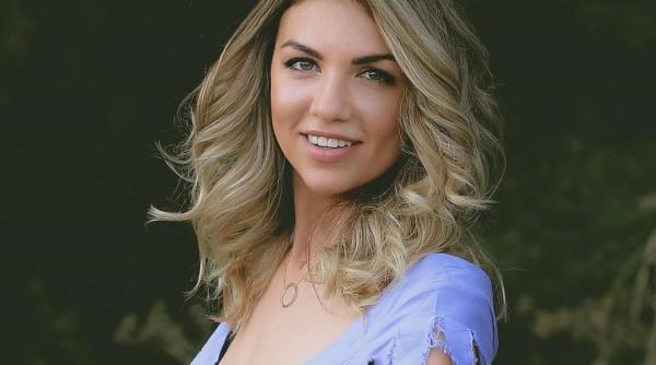 cum faci bani cu decoratiuni premium