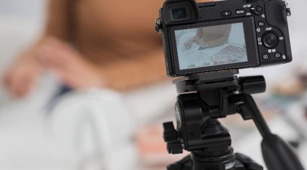 cum poate o agentie de video marketing sa iti creasca afacerea