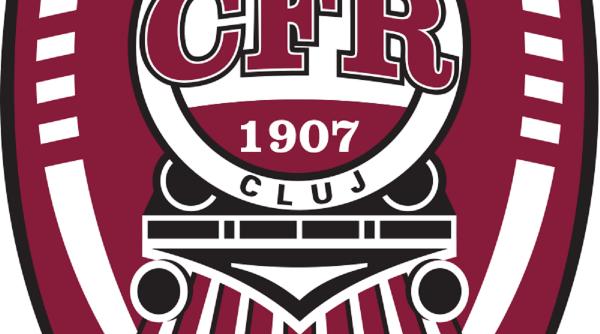 europa league cfr cluj a pierdut cu 5 0 meciul cu as roma