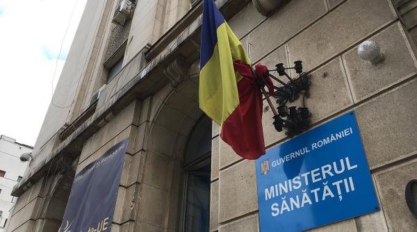 portofoliul a trecut pe la toate partidele