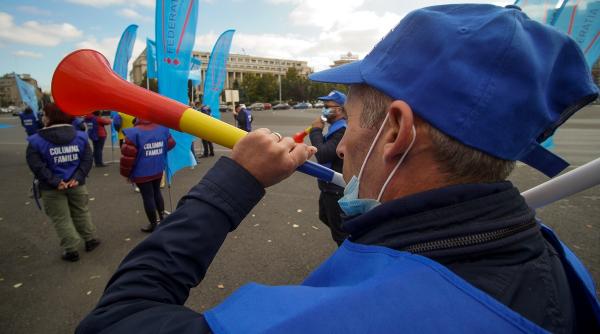 rusine sa va fie muncim pe datorie