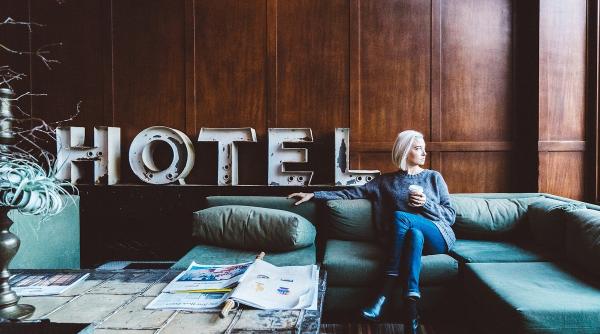 scade impozitul pe cladirile turistice