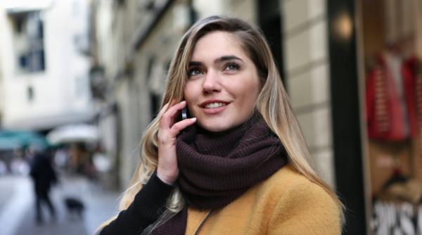 descopera nu numai cat se castiga din videochat dar si celelalte beneficii ale domeniului