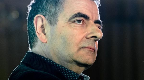 mister bean implineste 23 de ani