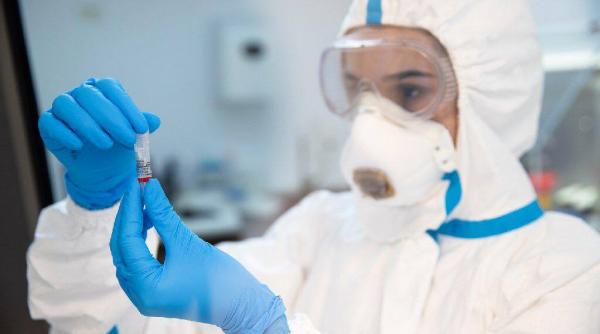 romania are un numar extrem de mic de epidemiologi