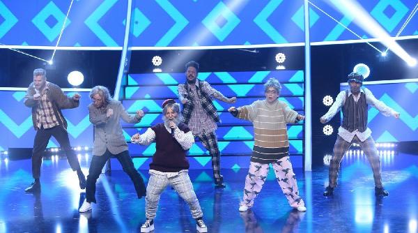 lovitura pentru antena 1 doua milioane de romani au urmarit momentul