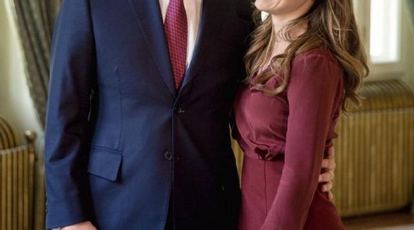 principele nicolae al romaniei a anuntat nasterea fiicei sale maria alexandra