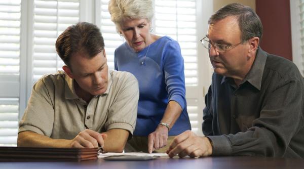 13 miliarde de euro pentru calea ferata