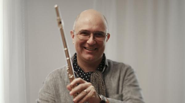 anul beethoven la filarmonica george enescu trio affresco si sapte dintre simfoniile beethoveniene