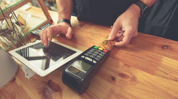 cum sa gestionezi financiar un business 4 solutii eficiente pentru orice antreprenor