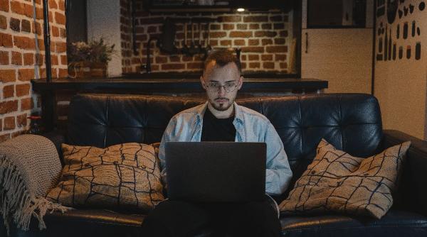 cum sa iti faci din angajati cei mai puternici parteneri