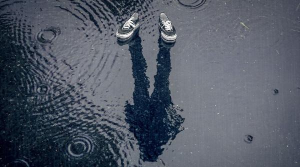 disparutii romaniei lista celor 1 000