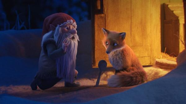 incepe animest 15 prima editie a festivalului disponibila online in toata tara