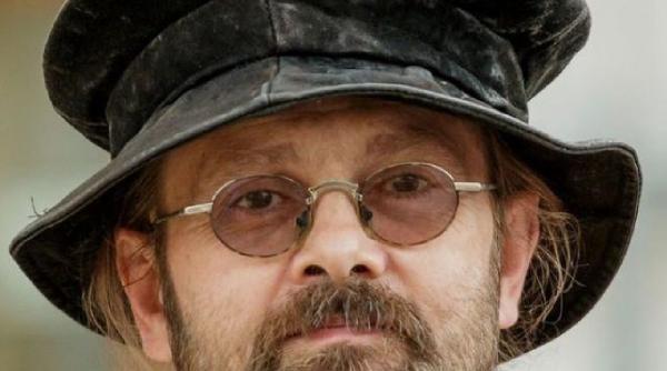 noi plangeri la preoteasa