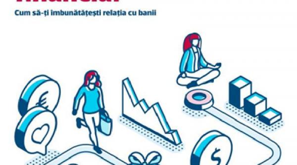 primul program de mindfulness financiar din romania realizat in colaborare cu psihoterapeutul gaspar gyorgy