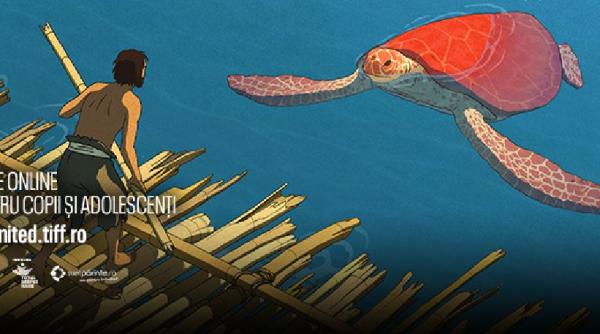 testoasa rosie aventuri fara pereche si guvernul copiilor in selectia educatiff online pe tiff unlimited