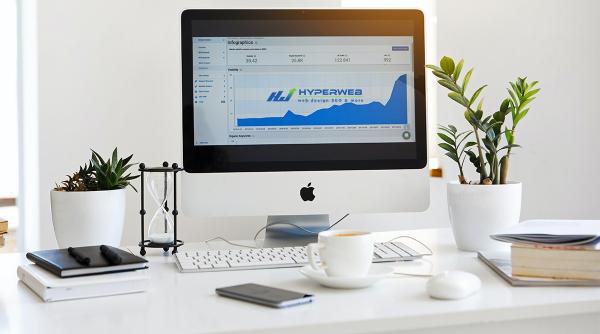 cat de profitabil este un magazin online in 2020 si care sunt avantajele sale