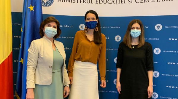 clubul sportiv ciresarii trece in administrarea primariei sectorului 1